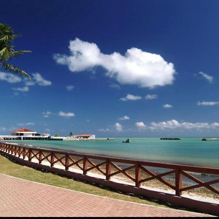 Excelente 3 Quartos Em Maceio Eksteriør billede