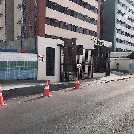 Excelente 3 Quartos Em Maceio Eksteriør billede