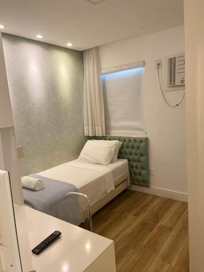 Excelente 3 Quartos Em Maceio Eksteriør billede