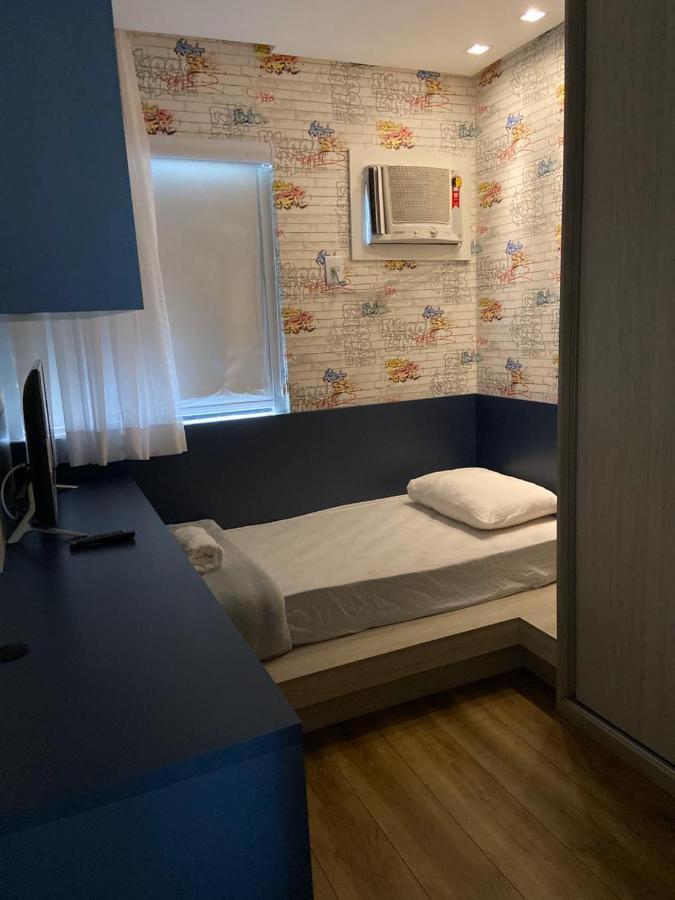 Excelente 3 Quartos Em Maceio Eksteriør billede