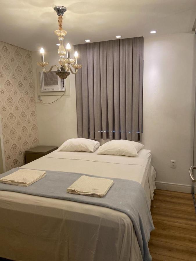 Excelente 3 Quartos Em Maceio Eksteriør billede