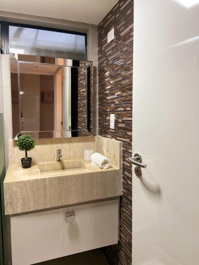Excelente 3 Quartos Em Maceio Eksteriør billede